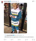 1737745992530.png