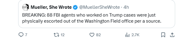 1738383042250.png 1738383042250.png