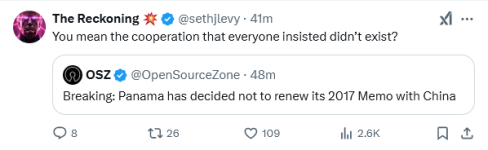 1738542771889.png