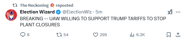 1738598759056.png
