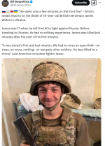 1738601739462.png 1738601739462.png