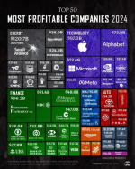 1738635961028.png 1738635961028.png