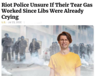 1738956319494.png