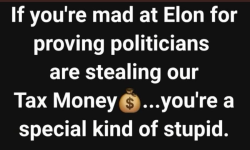1739048076973.png