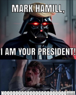 mark hamill q.png