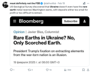 1740086393188.png
