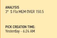 1741472908447.png