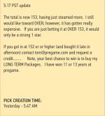 Screenshot_20250310-191208.png