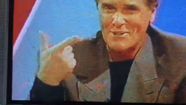chuck woolery.PNG