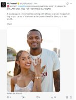 deshaun.jpg