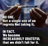 1742389779736.png 1742389779736.png