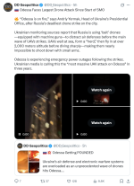 1742526874845.png 1742526874845.png