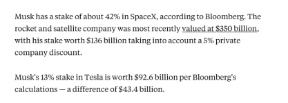 1742599687281.png 1742599687281.png