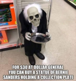 1742773227738.png