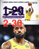 1743116397993.png