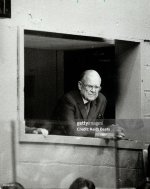gettyimages-502263107-1024x1024.jpg