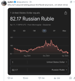 1744981580067.png