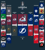 bracket.png