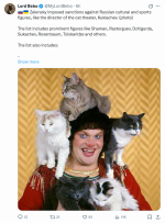 1745018610160.png