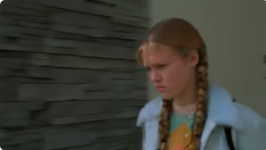wicked 1998.PNG