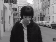vivre sa vie  ii - godard.PNG