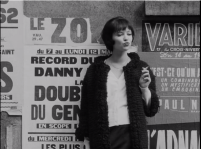 vivre sa vie - godard.PNG