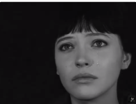 vivre sa vie iii - godard.PNG