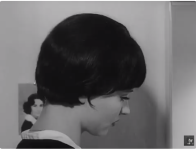 vivre sa vie iv - godard.PNG