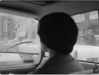 vivre sa vie v - godard.PNG