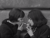 vivre sa vie vi - godard.PNG