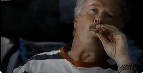 ron cigar sacco.PNG