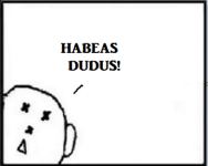 habeas dudus .75.PNG