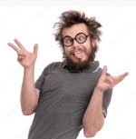 Screenshot_20250505_145127_Chrome.jpg