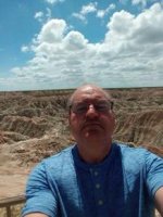 trip out west 007.jpg