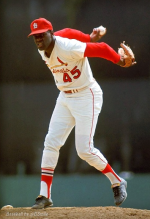 bob gibson.PNG