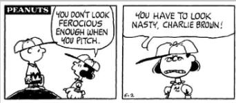 peanuts.PNG