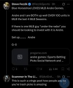 Screenshot_20250619_174925_Chrome.jpg