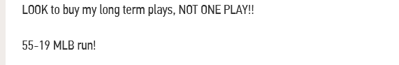1751048618611.png