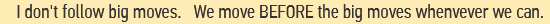 1751386495990.png