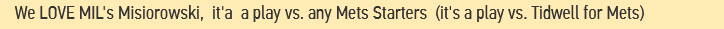 1751555861004.png