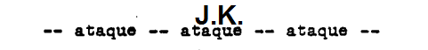 . 000 bcsc a 2.png