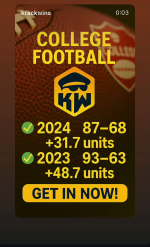 Screenshot_20250830-181633~2.png Screenshot_20250830-181633~2.png