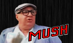 1758990439285.png
