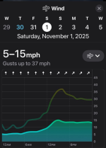 1761882293988.png 1761882293988.png