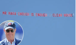 . 000000000000000000000000.PNG