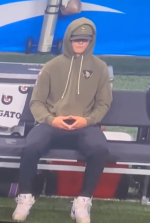 . 00000000000000000001.PNG