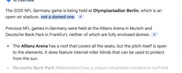 1762282107537.png 1762282107537.png