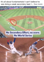 1762636938178.png 1762636938178.png