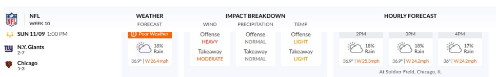 1762655397594.png 1762655397594.png