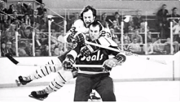 eddie shack jump ii.png